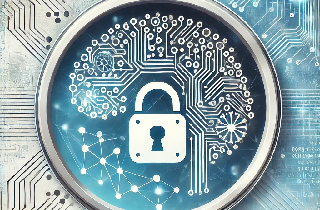 La Definición de la Inteligencia Artificial de Código Abierto: Un Análisis de la Nueva Directriz de OSI
